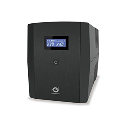 UPS BTRY BACKUP 2200VA 1320W C / USB en oferta