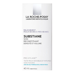 LA ROCHE-POSAY Substiane Extra-Riche precio