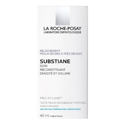 LA ROCHE-POSAY Substiane Extra-Riche