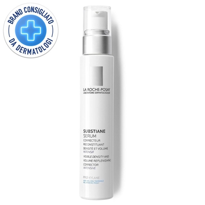 LA ROCHE-POSAY Substiane Serum