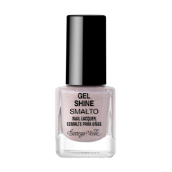 Gel shine - Smalto per unghie precio