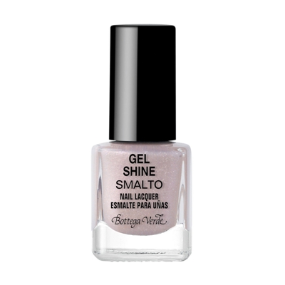 Gel shine - Smalto per unghie