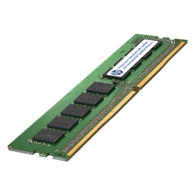 E 4gb 1rx8 Pc4-2133p-e-15 Stnd