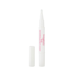 Olio trattamento nutriente cuticole precio