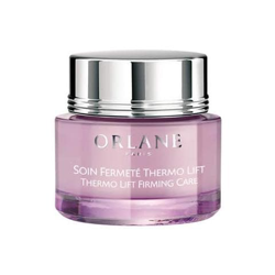 Thermo Lift Firming Care 50ml en oferta