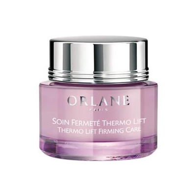 Thermo Lift Firming Care 50ml