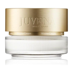 Mastercream 75ml precio