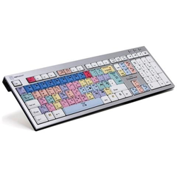 LKB-PPROCC-AJPU-DE, USB, Ufficio, QWERTY, Inglese UK, Cablato, USB en oferta