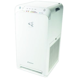 MC55W Purificatore d'Aria precio