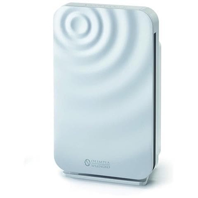 Aura Li Purificatore d'Aria