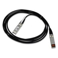 AT-SP10TW1, 1m, Cat7, SFP+, 0 - 70 C, -40 - 85 C, 0 - 85% en oferta