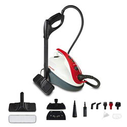Smart 30 R Vaporetto Generatore di Vapore Capacità 1.6 Litri Potenza 1800 Watt precio