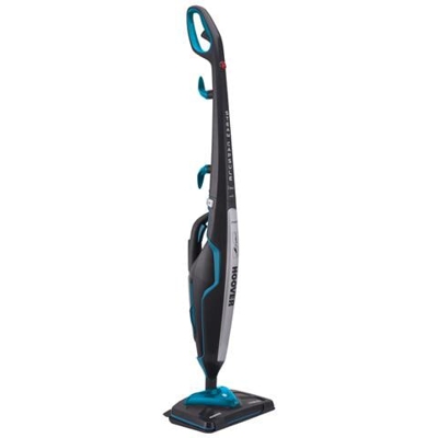 Steam Capsule CA2IN1D Pulitore a Vapore Potenza 1700 Watt