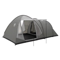 Tenda Deluxe famigliare precio