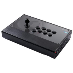 Arcade Stick PS4 características