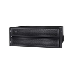 Smart-ups X 120v Battery Ext. Battery Pack Rm / Tower . en oferta