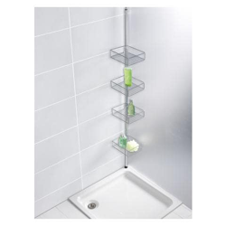 21736100, Acciaio inossidabile, Acciaio inossidabile, Bagno características