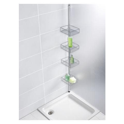 21736100, Acciaio inossidabile, Acciaio inossidabile, Bagno