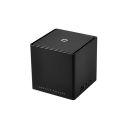 Advanced - Docking station wireless - WiGig - EU - per Elite x2 1011 características
