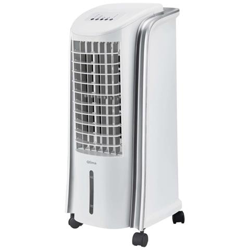 Condizionatore Combinato Honey Lk 2035 48 W Bianco características