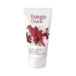 Pepe rosa - Crema mani precio