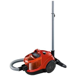 BGC1UA110 Aspirapolvere Senza Sacco en oferta