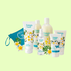 Profumo d'estate en oferta