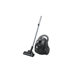 Compaxx’x Aspirapolvere a Traino con Sacco Potenza 600 Watt Colore / Nero precio