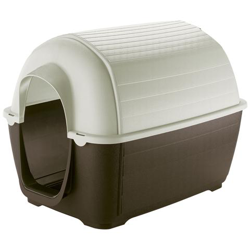 Cuccia Per Cani Kenny 05 Canile precio