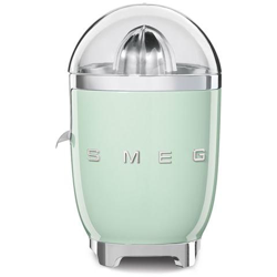 Spremiagrumi Estetica Anni '50 Colore Verde Pastello precio