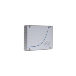 SSD 750GB Serie P4800X 2.5'' PCIe x4 precio