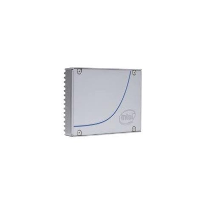 SSD 750GB Serie P4800X 2.5'' PCIe x4