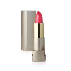 Collagen Supreme - Rossetto intenso precio