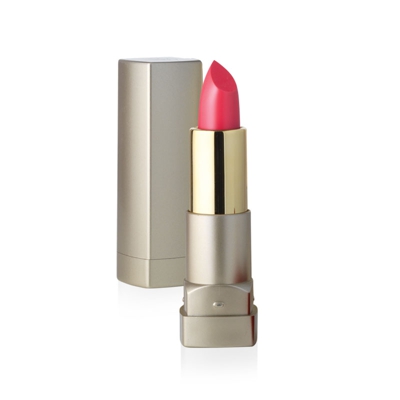 Collagen Supreme - Rossetto intenso