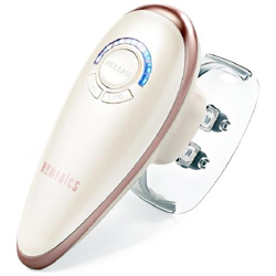 CELL-500-EU Massaggitore Anticellulite Suzione + EMS precio