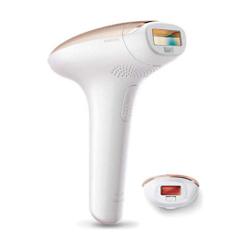 SC1997/00 Lumea Advanced IPL Epilatore a Luce Pulsata Numero di Flash 250.000 precio