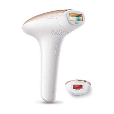 SC1997/00 Lumea Advanced IPL Epilatore a Luce Pulsata Numero di Flash 250.000