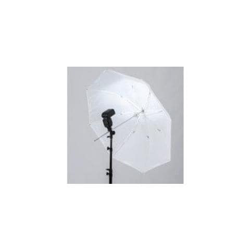 Nuovo ombrello 8 in 1 en oferta