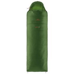 Lightec 700 Sq Sx Ferrino en oferta