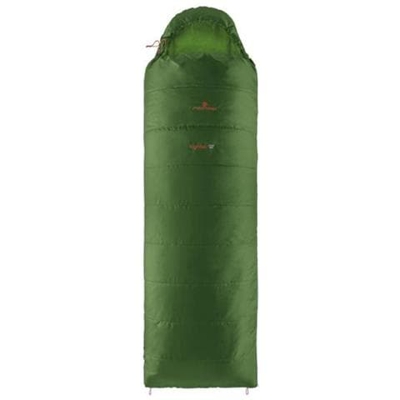 Lightec 700 Sq Sx Ferrino