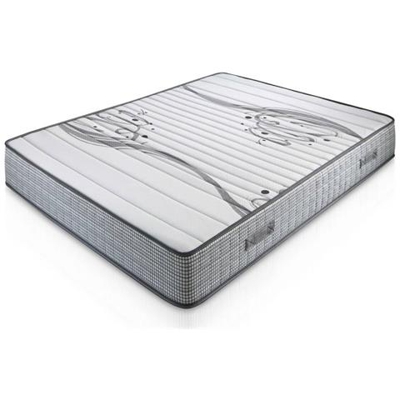 Materasso Memory Foam Boston 180x200