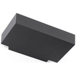 Tore 70648, Applique en oferta