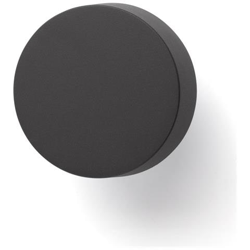 Clauss 70263 Grigio, Applique en oferta