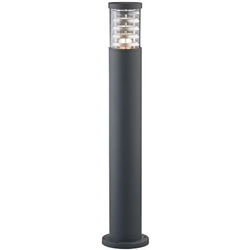 Tronco Pt1 Big, Paletto, - Grigio en oferta