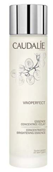 ESSENZA DI LUMINOSITA' VINOPERFECT 100 ML características