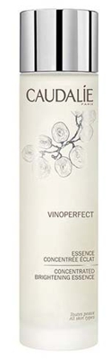ESSENZA DI LUMINOSITA' VINOPERFECT 100 ML