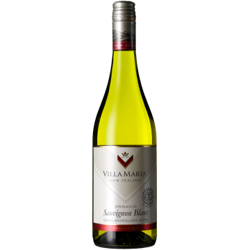 SAUVIGNON BLANC - PRIVATE BIN 2019 - VILLA MARIA en oferta