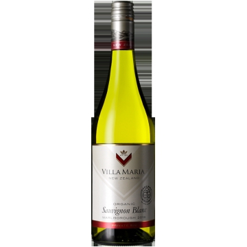SAUVIGNON BLANC - PRIVATE BIN 2019 - VILLA MARIA