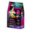 JBL ProPond Growth - S 1.3 kg características