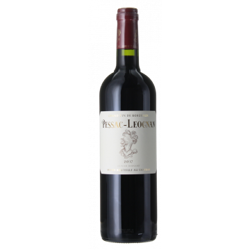 PESSAC-LEOGNAN DE CHEVALIER 2017 precio